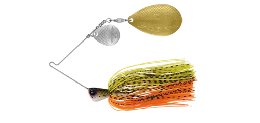 CHARTREUSEFIRE 29774458 3c0f 48d5 928f 52b61cb5020a