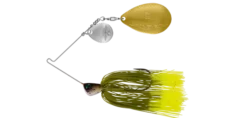 CHARTREUSEOLIVE 70120771 033e 4c31 8e5d 46bfe895054b