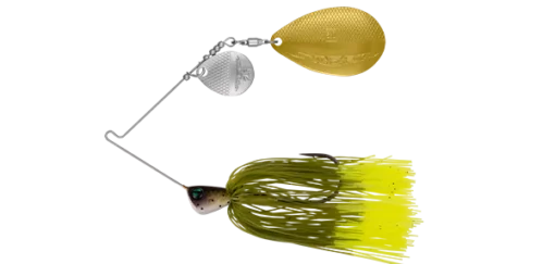 CHARTREUSEOLIVE 70120771 033e 4c31 8e5d 46bfe895054b