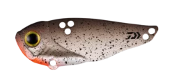 Cockle d5a0165d 1507 4fe0 85b3 6223818c0e41