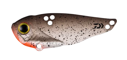 Cockle d5a0165d 1507 4fe0 85b3 6223818c0e41