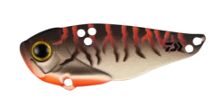 CrabClaw db2879c4 d57c 4360 8176 a3341dc57f9c