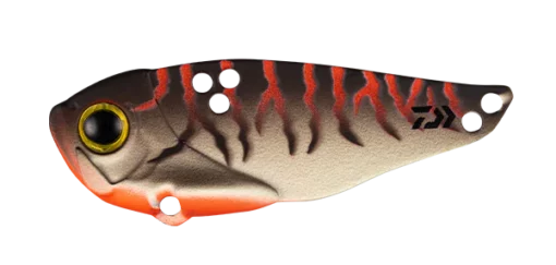 CrabClaw db2879c4 d57c 4360 8176 a3341dc57f9c