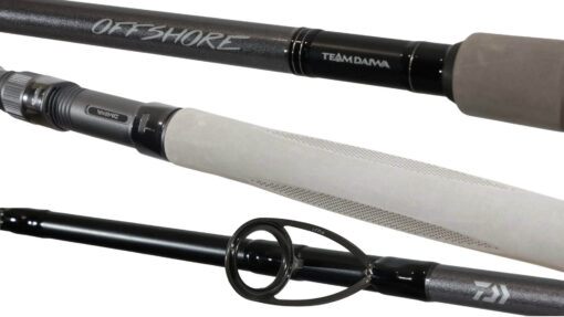 Daiwa TD Offshore.001