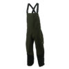 Force 25 Bibs Mens roisin cavier Front RRM 5333 NRO