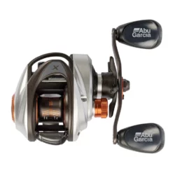 Garciarevo5x 1024x1024