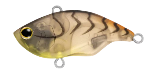 MATTEPRAWN