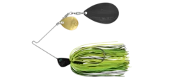 MONSTER 96470a5e cbd9 41d0 9df3 66a366cb23ed