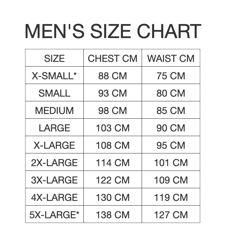 Mens Size Chart.001.png.001