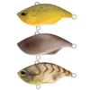 Models Lure 298f1825 99d5 43e0 a443 a006e8941ed6