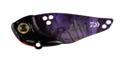 MusselShell a5d53768 70aa 42e3 b87e 519283181961