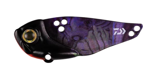 MusselShell a5d53768 70aa 42e3 b87e 519283181961