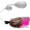 NEOPOLITAN 5be1a040 1f08 4480 9d9c a71f7238c687