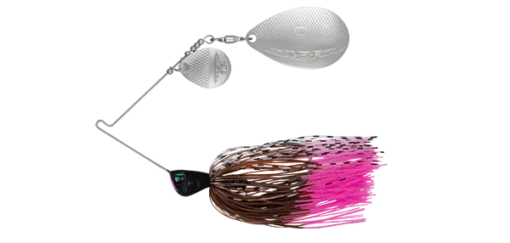 NEOPOLITAN 5be1a040 1f08 4480 9d9c a71f7238c687