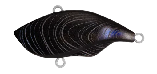 OYSTER
