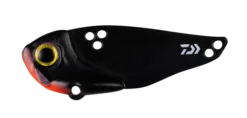 OnyxBlack 90a68f22 ed9f 4e06 b714 4fc79908c7b4