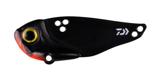 OnyxBlack 90a68f22 ed9f 4e06 b714 4fc79908c7b4