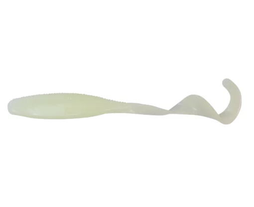 Product ZM 7SCT Glow