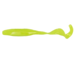 Product ZM 7SCT HotChartreuse 1 2200x1800