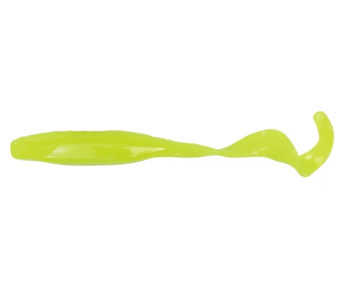 Product ZM 7SCT HotChartreuse