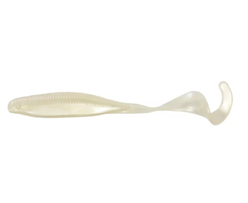 Product ZM 7SCT Pearl