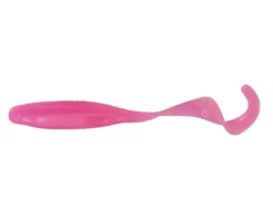 Product ZM 7SCT PinkGlow 1 2200x1800
