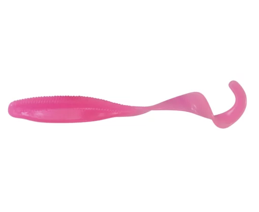 Product ZM 7SCT PinkGlow