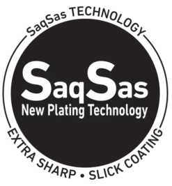 SAQSAS HOOKS