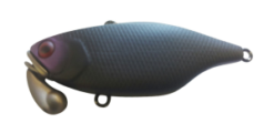 TN60 Trigon Mat Black.jpeg