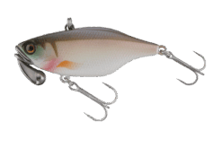 TN Trigon Deadly Pearl Bait