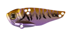 TwilightTiger a04f65fa f494 4eb0 81bf 61965992f938