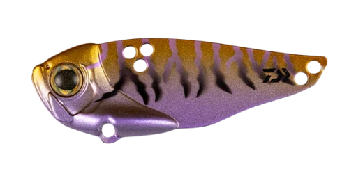 TwilightTiger a04f65fa f494 4eb0 81bf 61965992f938