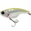 Whitebait 3c39da6b 53d2 4e83 8d04 78f03cf47b9c