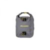 Z SERIES WATERPROOF BACKPACK PLABZ400 01 600x600 1