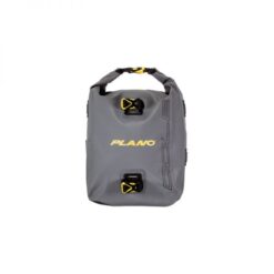 Deal 5 - Plano Z Waterproof Back-Pack