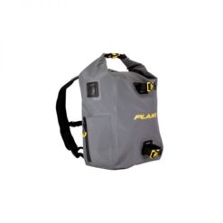 Z SERIES WATERPROOF BACKPACK PLABZ400 02 600x600 1
