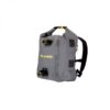 Z SERIES WATERPROOF BACKPACK PLABZ400 03 600x600 1 1