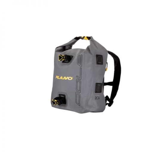 Z SERIES WATERPROOF BACKPACK PLABZ400 03 600x600 1 1