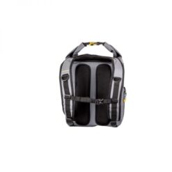 Z SERIES WATERPROOF BACKPACK PLABZ400 04 600x600 2