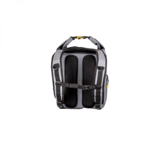 Z SERIES WATERPROOF BACKPACK PLABZ400 04 600x600 2
