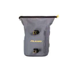 Z SERIES WATERPROOF BACKPACK PLABZ400 07 600x600 2