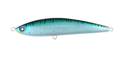 Daiwa Saltiga Cuddler 200F Lure