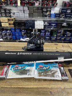 Deal 4 - Must Have Travel Combo