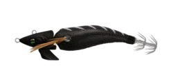 JETBLACK a2ff1fbd 9b52 4bc7 a6c0 e3e1963fc588