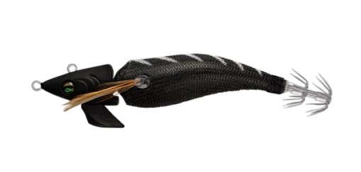 JETBLACK a2ff1fbd 9b52 4bc7 a6c0 e3e1963fc588