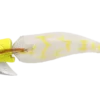 LEMONADE 7cd15b09 7062 49bc 9c7b 245a7dfd63b0