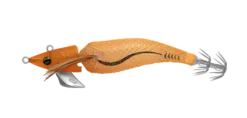 MANDARINE 35d7444e 0ebf 4ab7 bdac c362904cf72b