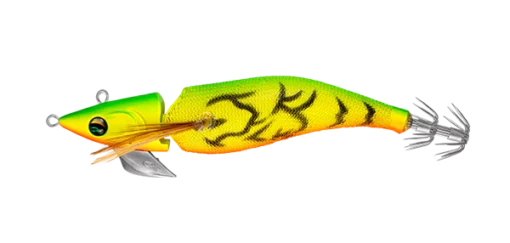 MANGOSHRIMP 2ffb0ffc 6ffb 49c6 a9aa 88e6390ecb22