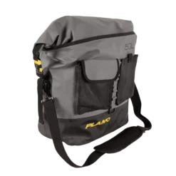 Plano Z Series XL Waterproof Tackle Bag Alt1