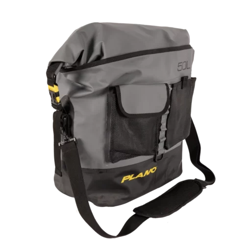 Plano Z Series XL Waterproof Tackle Bag Alt1